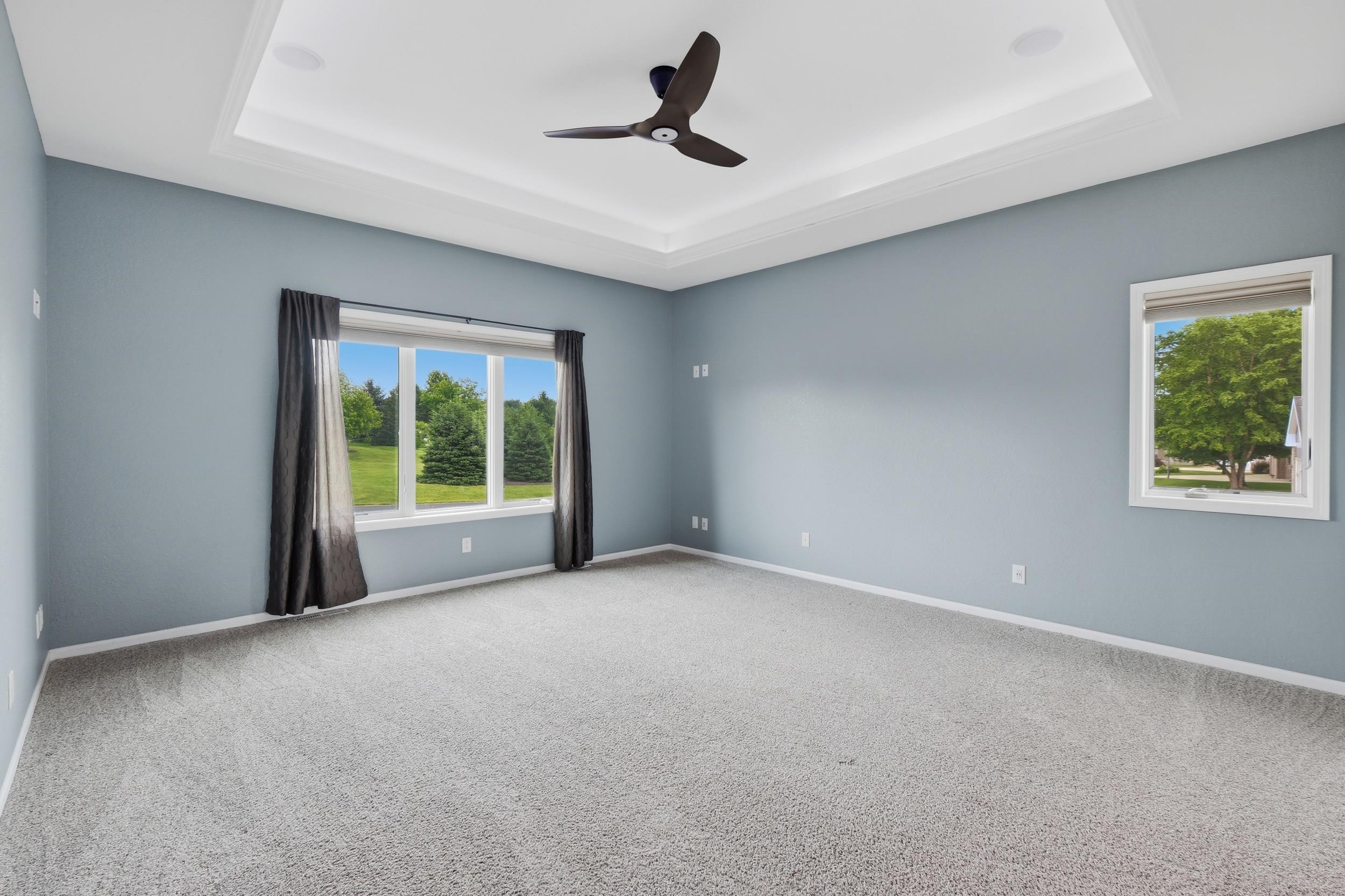 3017 Craig Lane Sun Prairie, WI 53590 - Photo 18 of 59