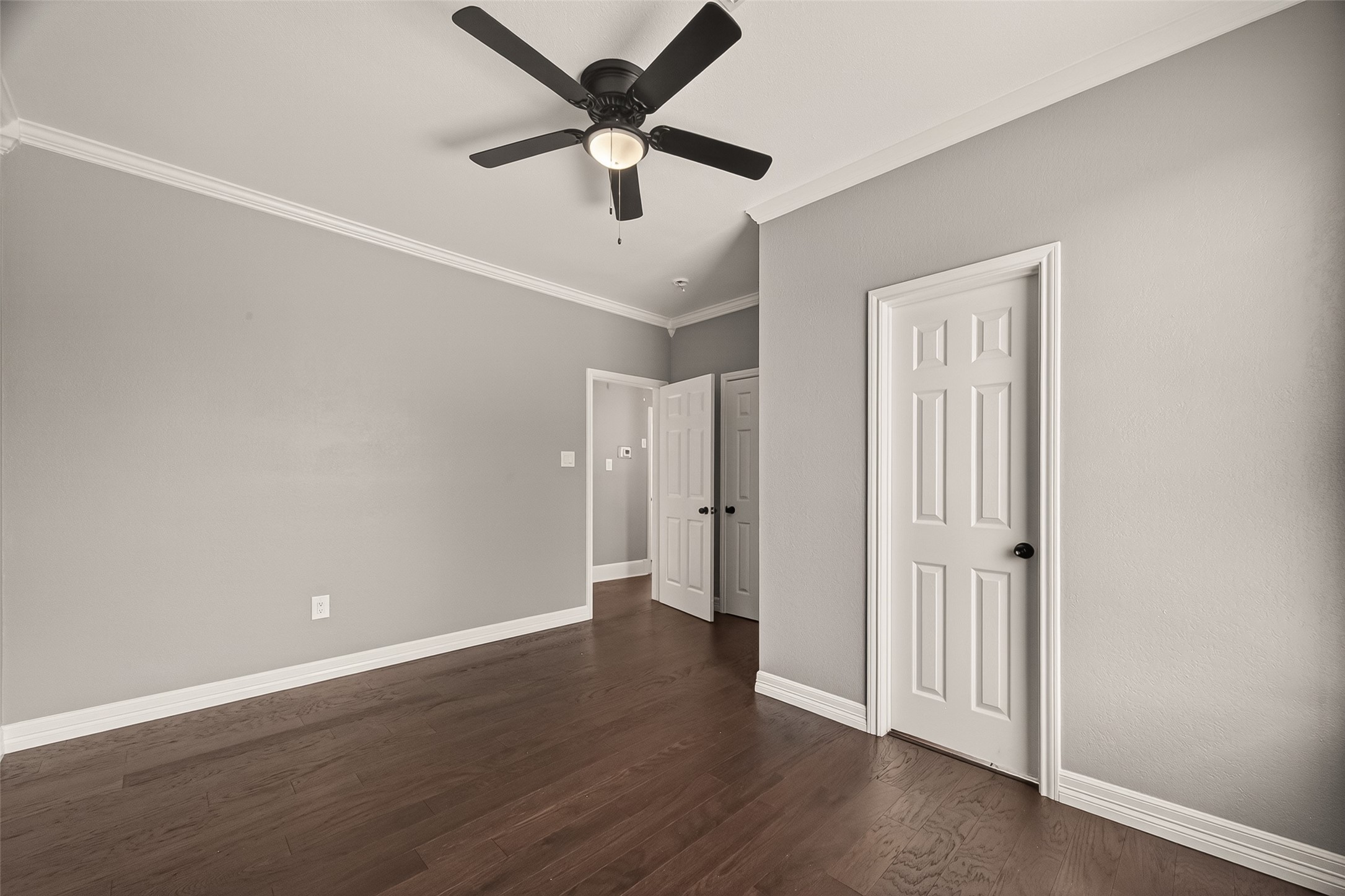 2120 Fulton Street Houston, TX 77009 - Photo 33 of 43