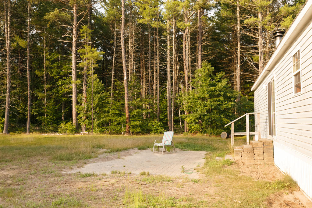 34 Coyne Road Waterboro, ME 04087 - Photo 20 of 24 IMG_1547