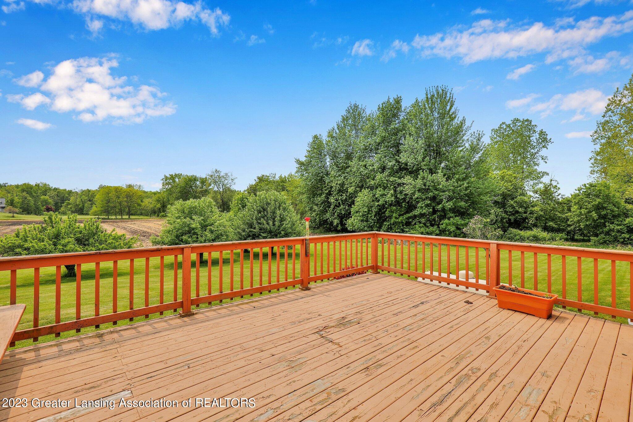 1651 West Alward Road Dewitt, MI 48820 - Photo 29 of 34 35-web-or-mls-Open Ended Media-35