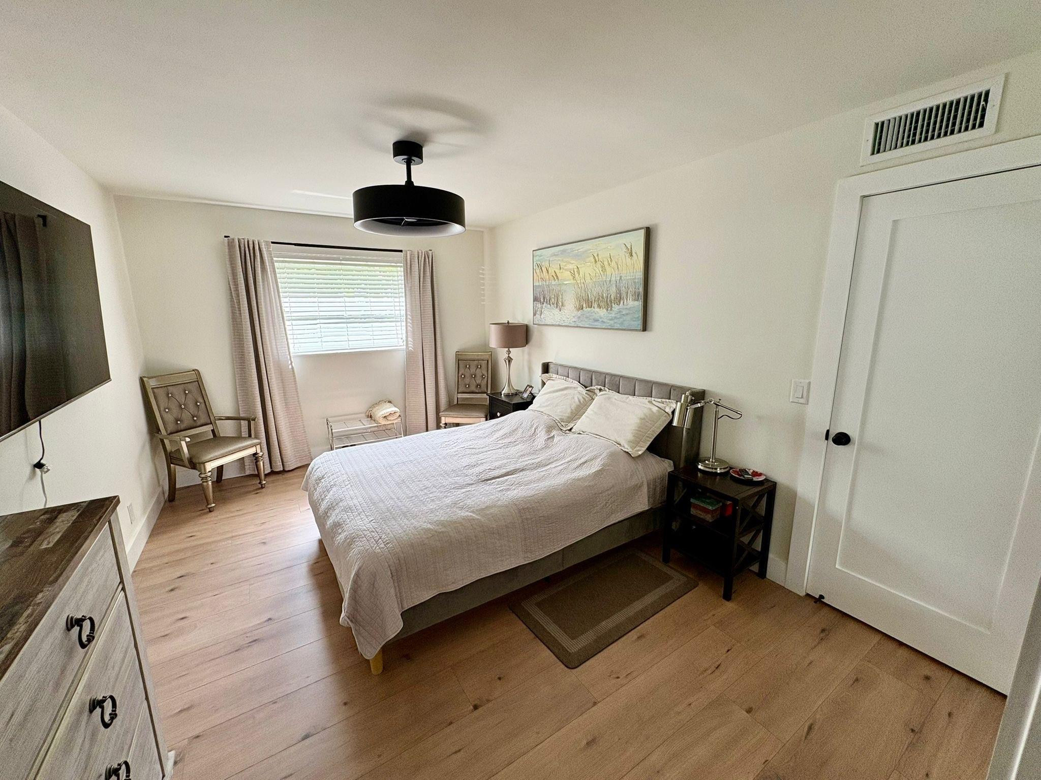 22805 Southwest 66th Avenue, Unit 105 Boca Raton, FL 33428 - Photo 3 of 8 Photo 3