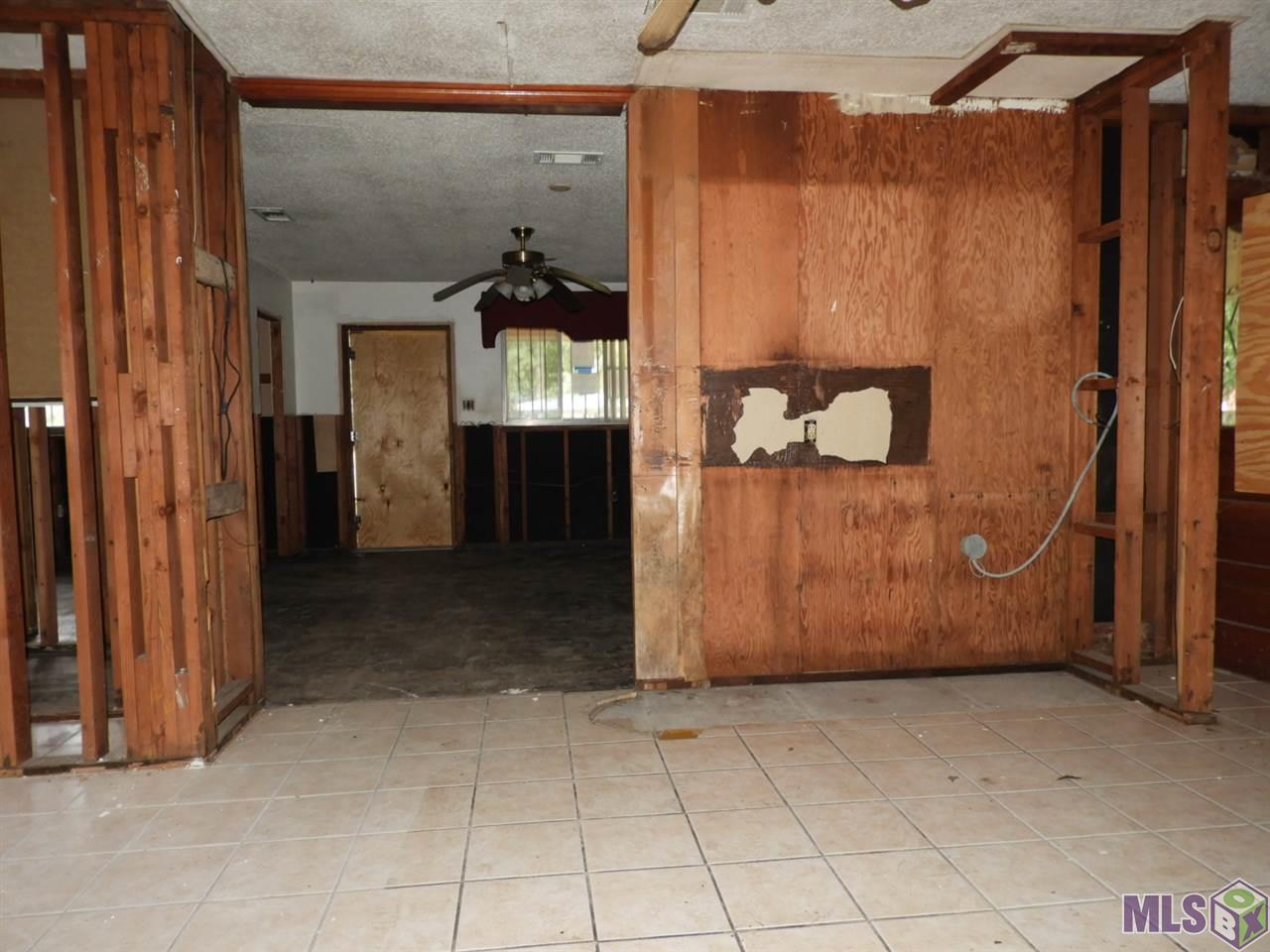 5746 Linden Street Baton Rouge, LA 70805 - Photo 8 of 20 Gallery Image 8