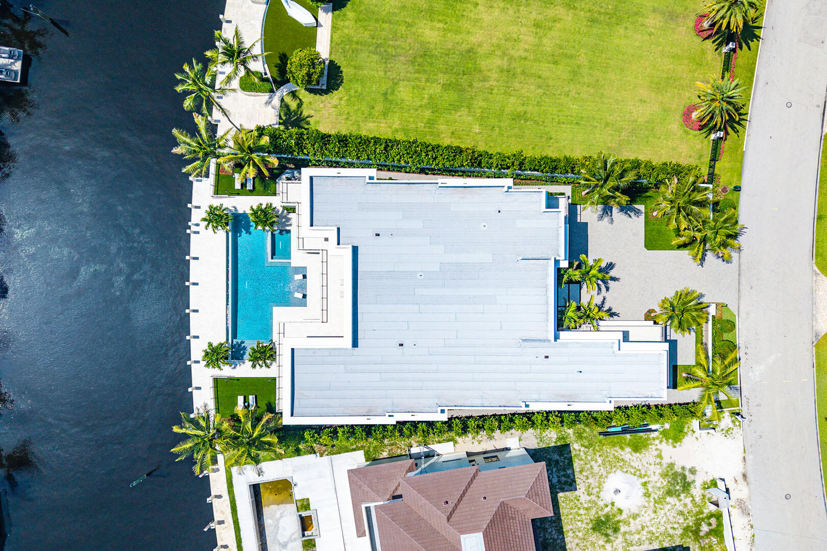 336 East Coconut Palm Road Boca Raton, FL 33432 - Photo 95 of 97 336_Coconut_Palm_Road_Aerial_08