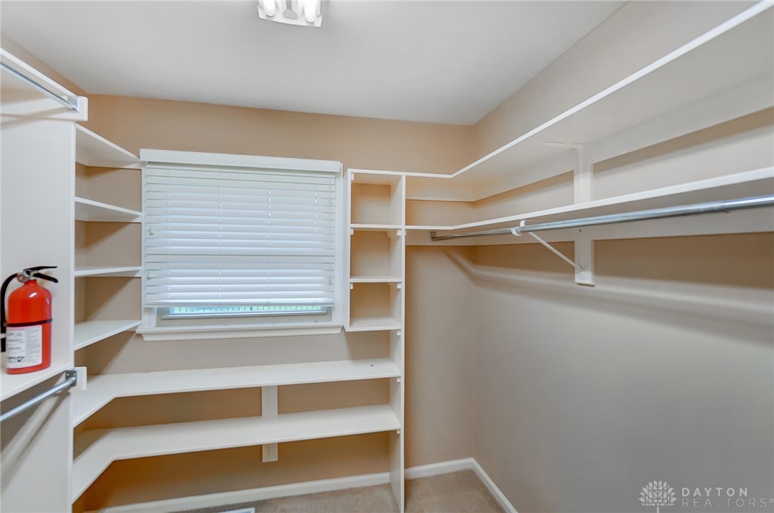 3451 Westbury Road Kettering, OH 45409 - Photo 27 of 58