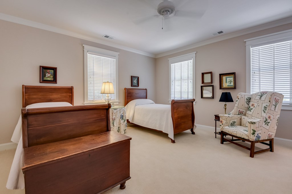 470 Anderson Pond Road Aiken, SC 29803 - Photo 42 of 72 Gallery Image 42