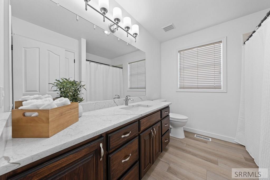 625 Vale Lane Rexburg, ID 83440 - Photo 30 of 57