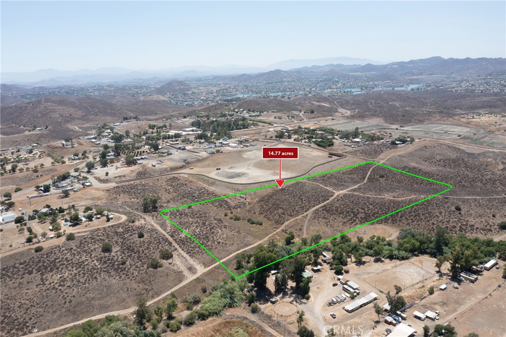 0 Riverside Street Perris, CA 92570 - Photo 7 of 9 Gallery Image 7