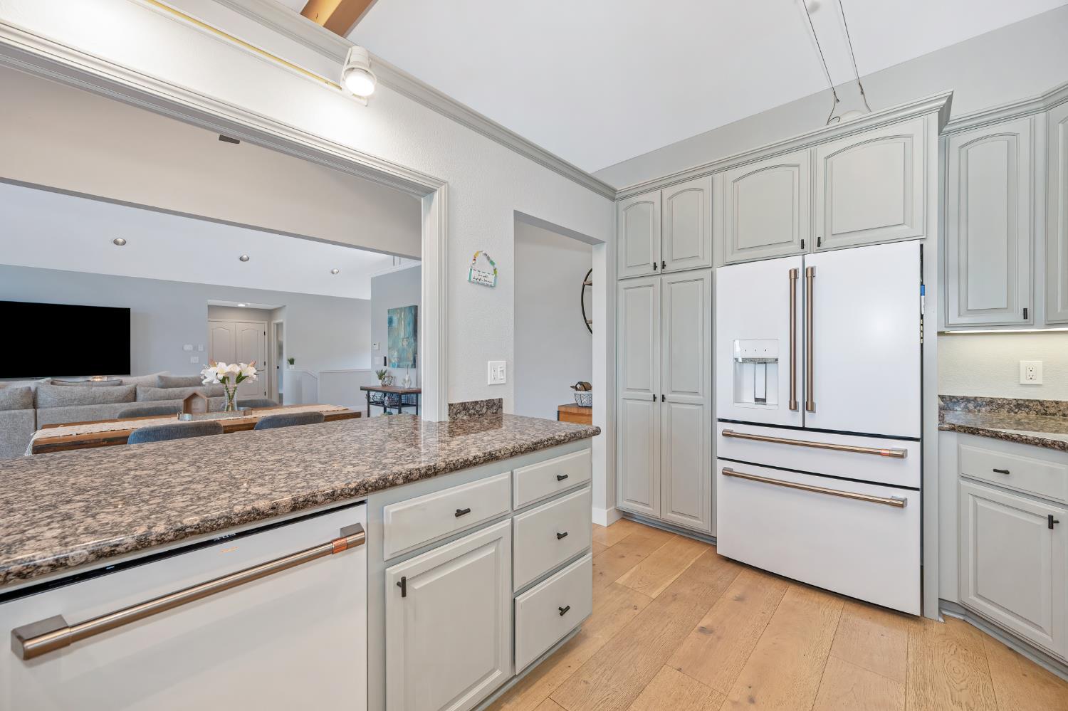 12253 Wanderer Road Auburn, CA 95602 - Photo 28 of 80