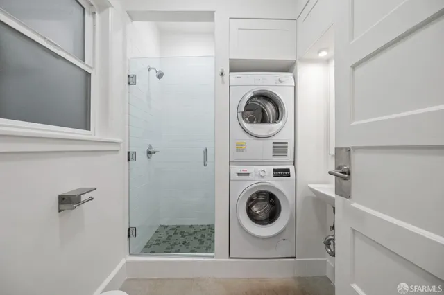 $1,249,000 | 1242 Francisco Street, Unit 1, San Francisco, CA 94123