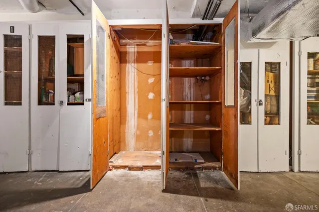 $1,249,000 | 1242 Francisco Street, Unit 1, San Francisco, CA 94123