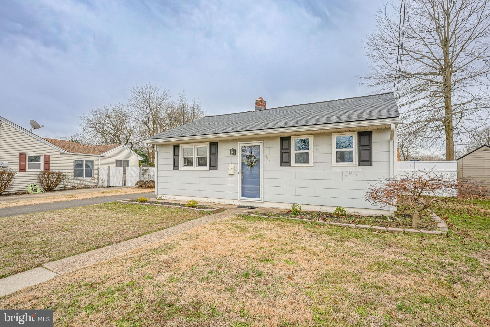 918 Mooney Road Burlington, NJ 08016 - Photo 1 of 29 Gallery Image 1