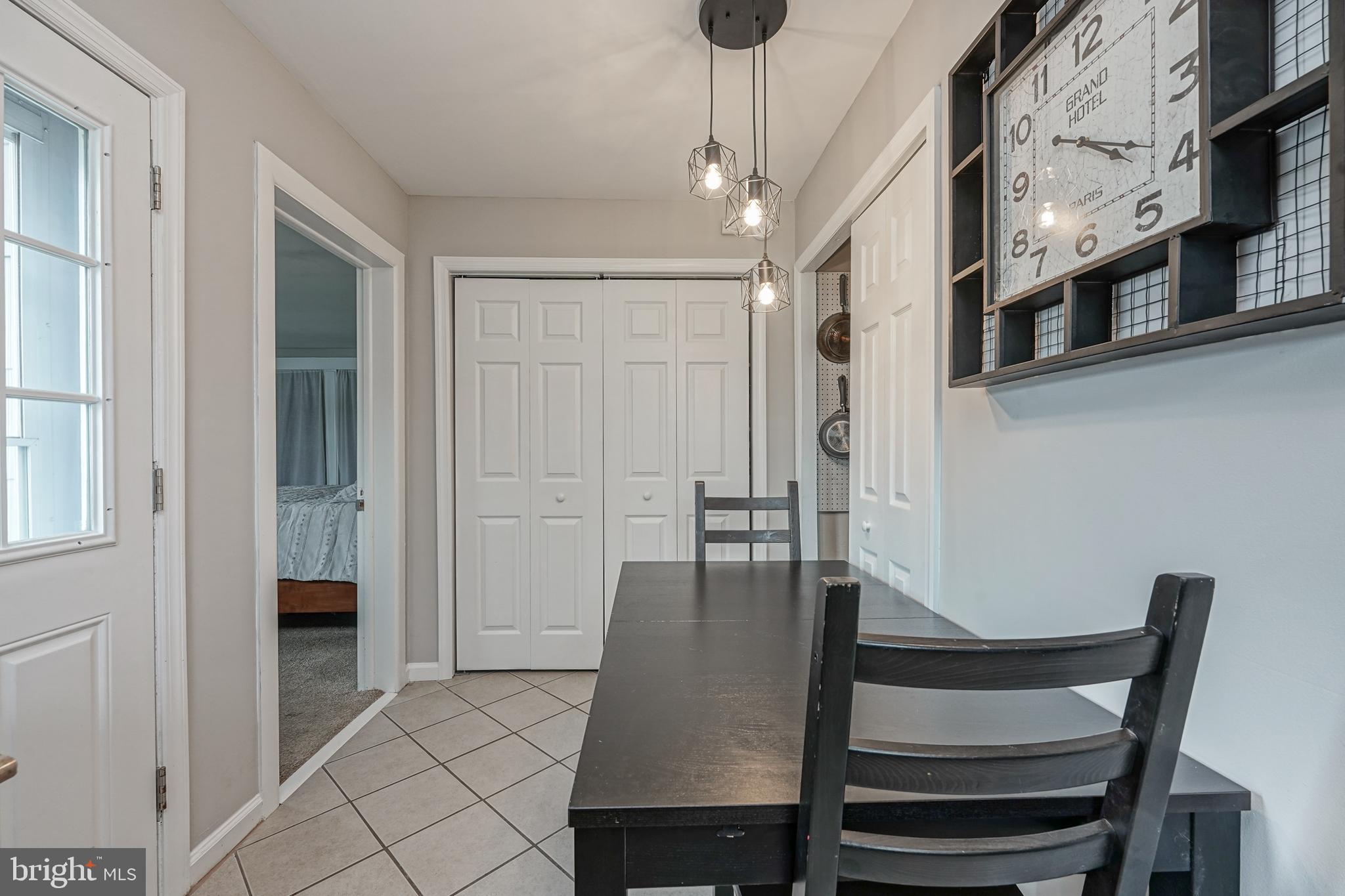 918 Mooney Road Burlington, NJ 08016 - Photo 8 of 29 Gallery Image 8