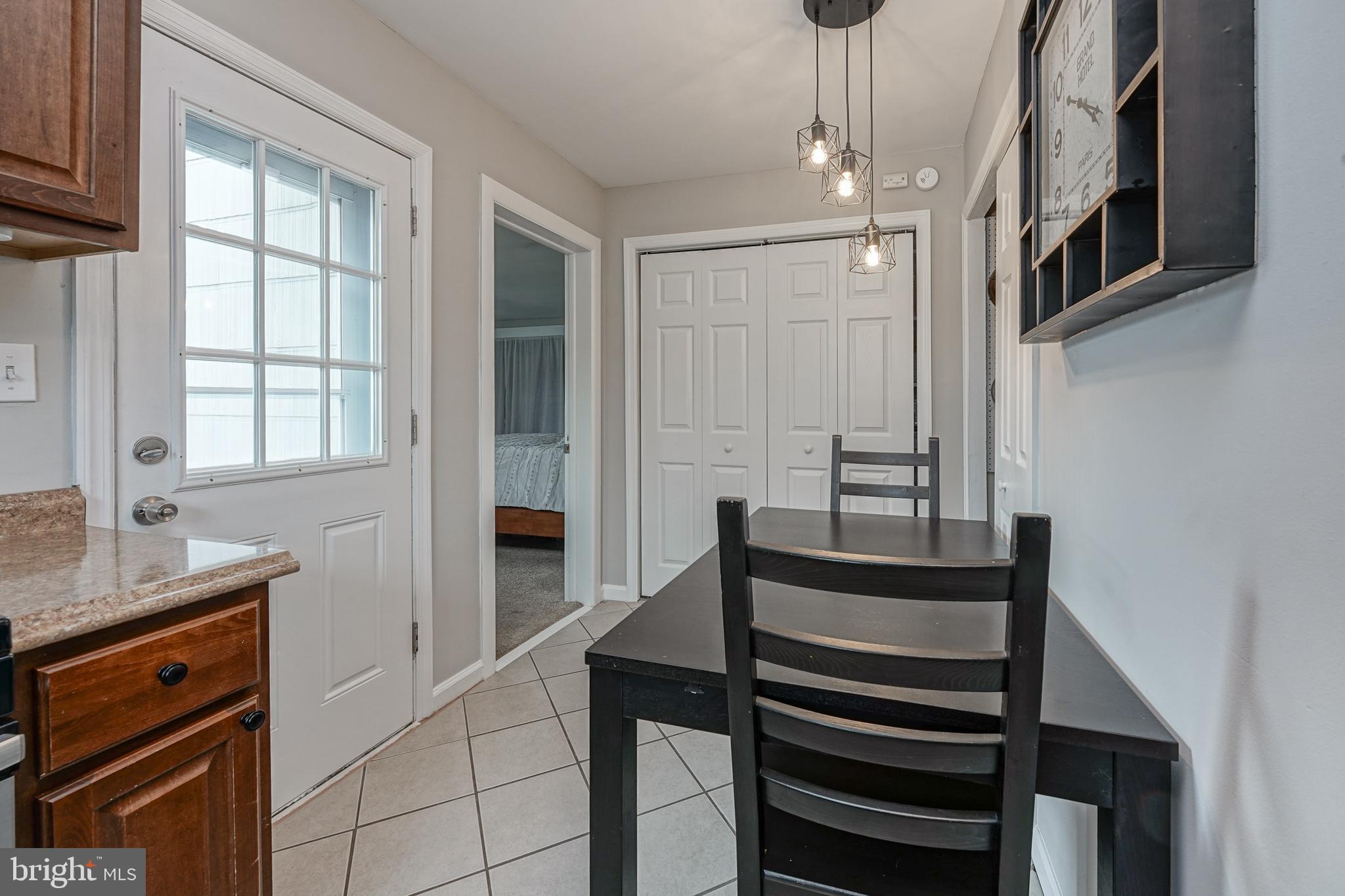 918 Mooney Road Burlington, NJ 08016 - Photo 9 of 29 Gallery Image 9