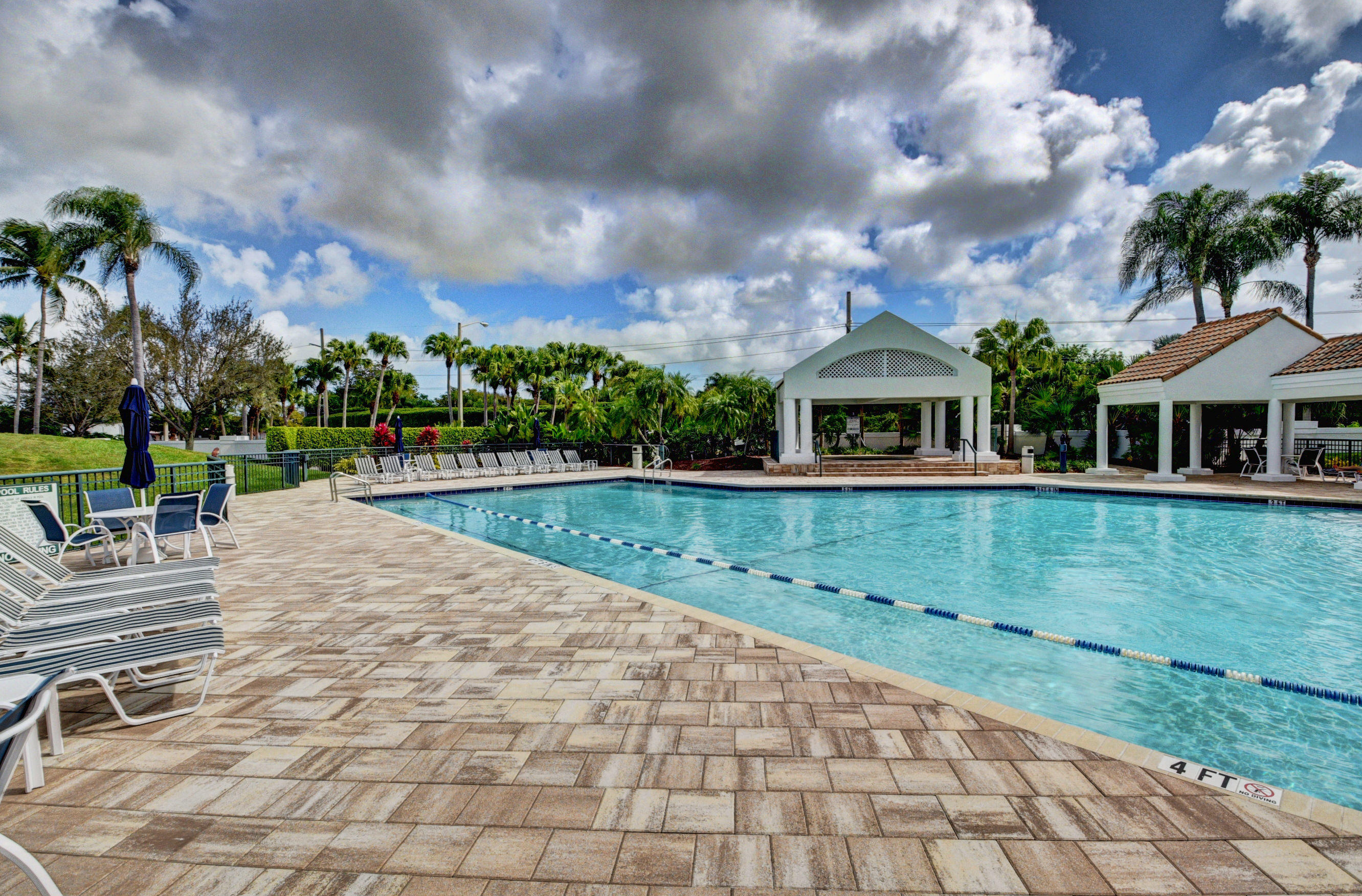6062 Northwest 30th Way Boca Raton, FL 33496 - Photo 32 of 46 DSC_6106_07_08_09_10