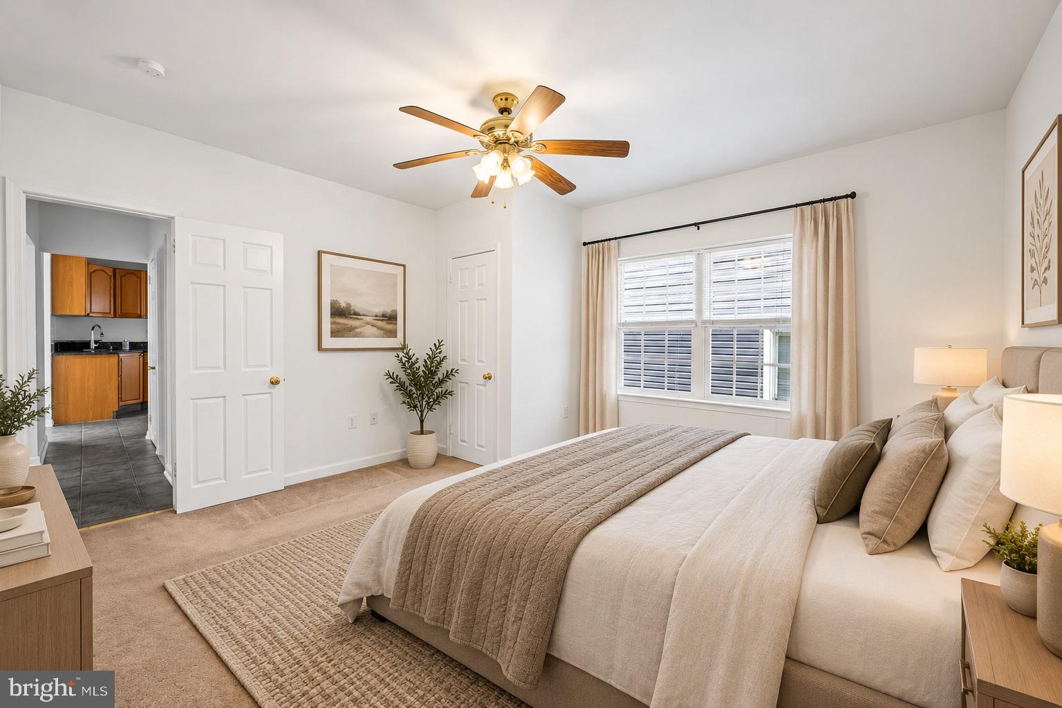 8055 Philadelphia Road Rosedale, MD 21237 - Photo 10 of 27 Virtually Staged