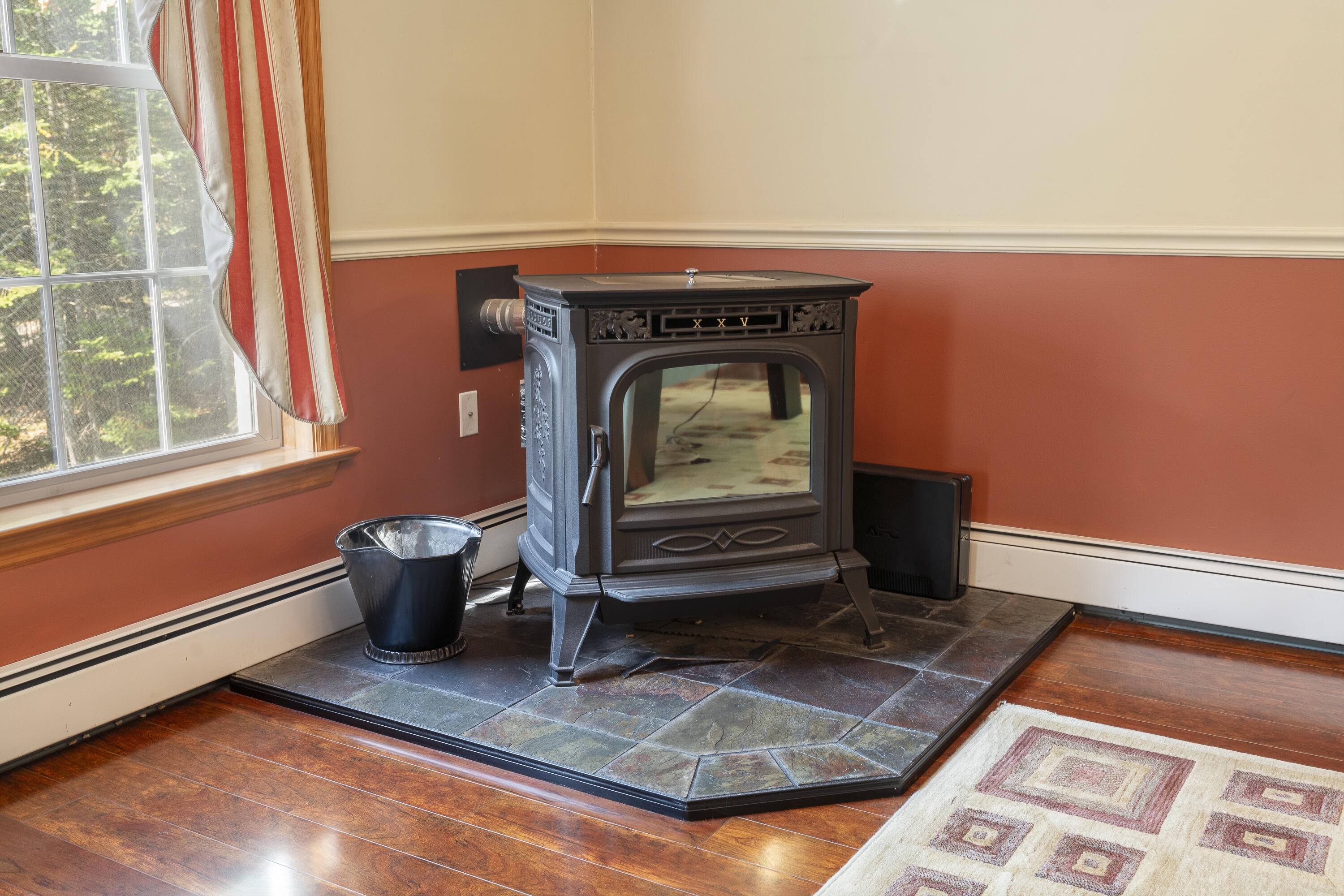 81 Lower Cross Road Nobleboro, ME 04555 - Photo 15 of 72 30-81 Lower Cross Rd, Nobleboro, ME-TP