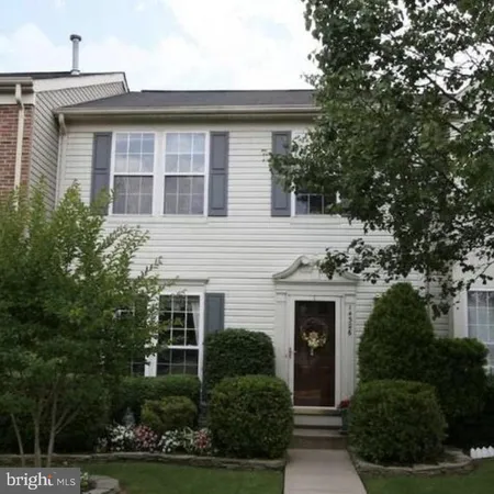 $654,900 | 14326 Stonewater Court, Centreville, VA 20121