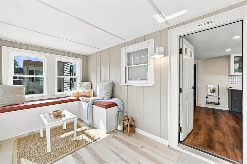 5 Chandler Road Salem, MA 01970 - Photo 21 of 42 Gallery Image 21
