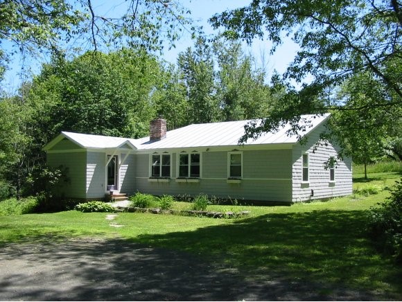 369 Bragg Hill Road Norwich, VT 05055 - Photo 1 of 1 Gallery Image 1