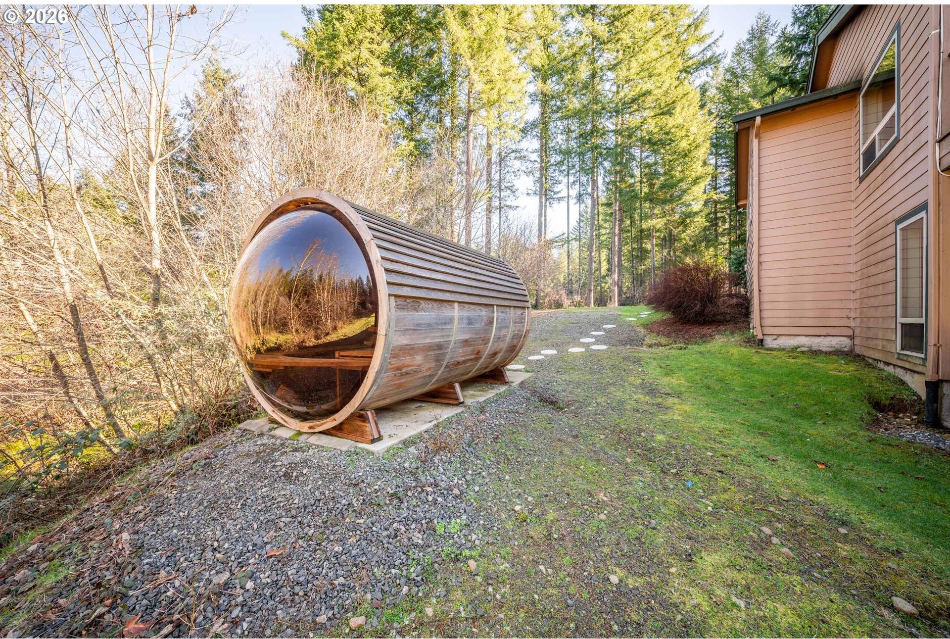 340 Arrowhead Road Ariel, WA 98603 - Photo 35 of 48 Gallery Image 35