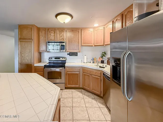 $375,000 | 2803 Antonio Drive, Unit 102, Camarillo, CA 93010