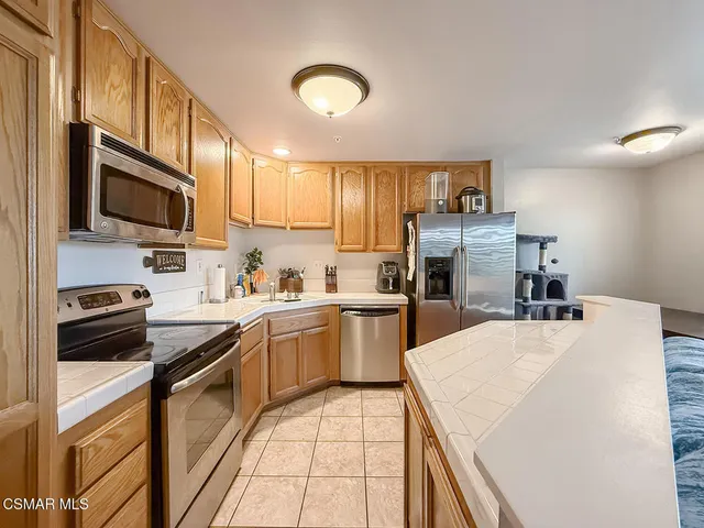 $375,000 | 2803 Antonio Drive, Unit 102, Camarillo, CA 93010