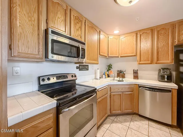 $375,000 | 2803 Antonio Drive, Unit 102, Camarillo, CA 93010