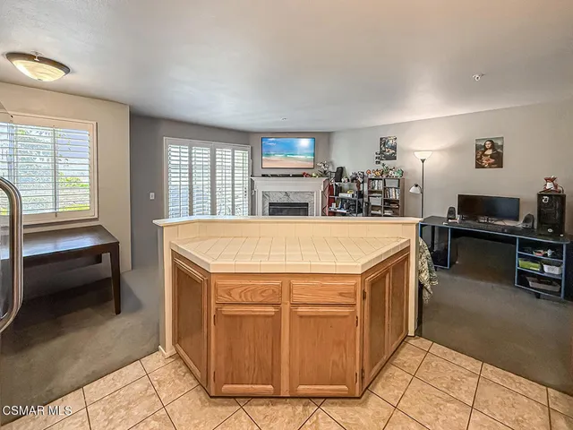 $375,000 | 2803 Antonio Drive, Unit 102, Camarillo, CA 93010