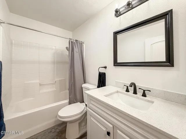 $375,000 | 2803 Antonio Drive, Unit 102, Camarillo, CA 93010