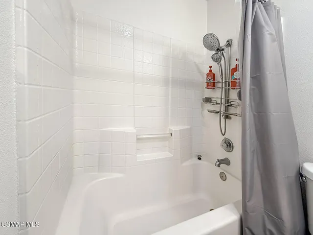 $375,000 | 2803 Antonio Drive, Unit 102, Camarillo, CA 93010