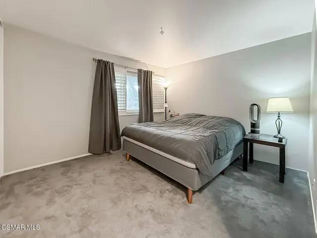 $375,000 | 2803 Antonio Drive, Unit 102, Camarillo, CA 93010