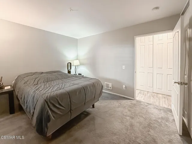 $375,000 | 2803 Antonio Drive, Unit 102, Camarillo, CA 93010