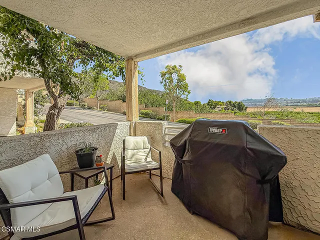 $375,000 | 2803 Antonio Drive, Unit 102, Camarillo, CA 93010