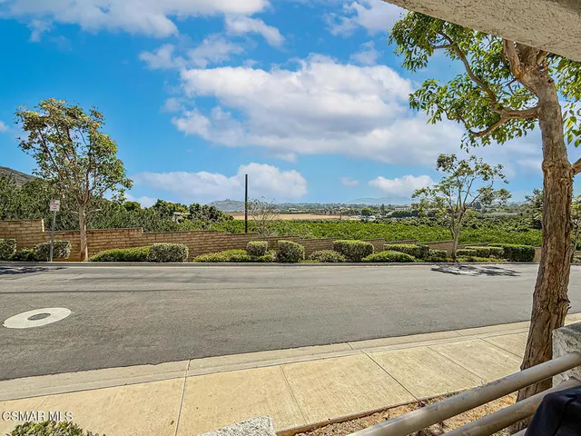 $375,000 | 2803 Antonio Drive, Unit 102, Camarillo, CA 93010