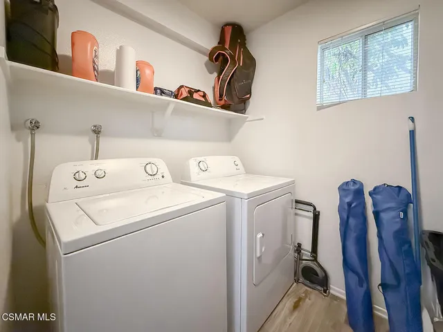 $375,000 | 2803 Antonio Drive, Unit 102, Camarillo, CA 93010