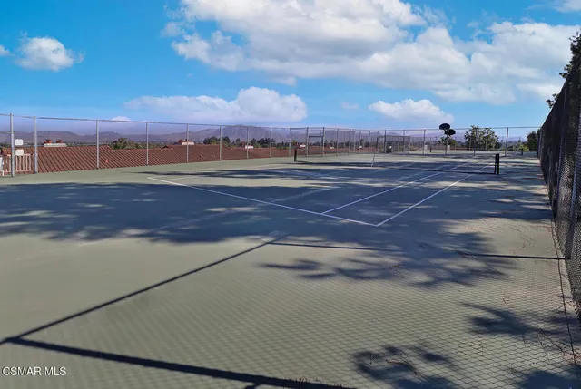 $375,000 | 2803 Antonio Drive, Unit 102, Camarillo, CA 93010