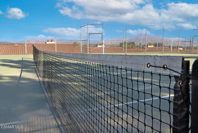 $375,000 | 2803 Antonio Drive, Unit 102, Camarillo, CA 93010