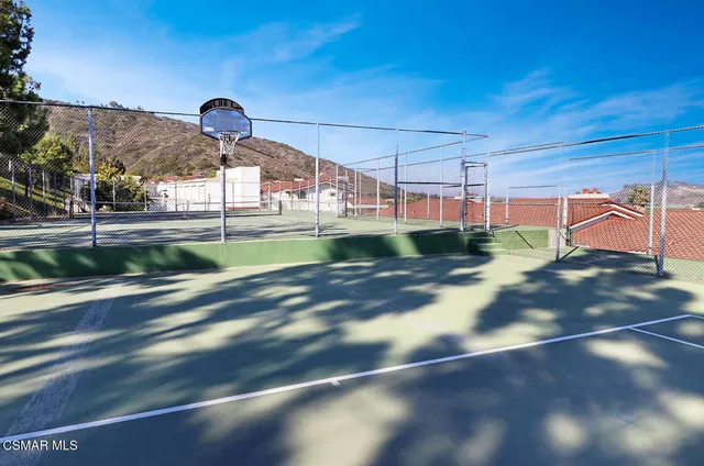 $375,000 | 2803 Antonio Drive, Unit 102, Camarillo, CA 93010