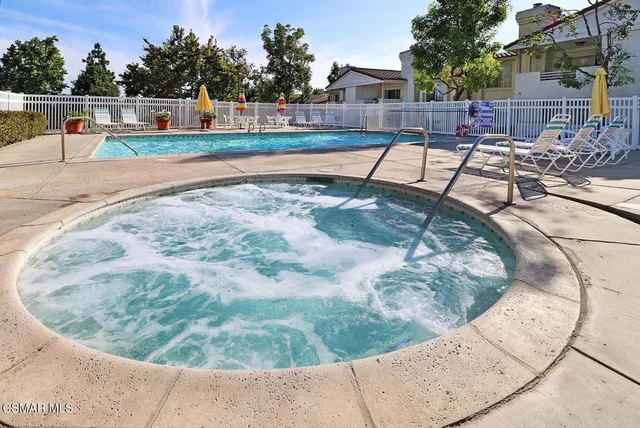 $375,000 | 2803 Antonio Drive, Unit 102, Camarillo, CA 93010