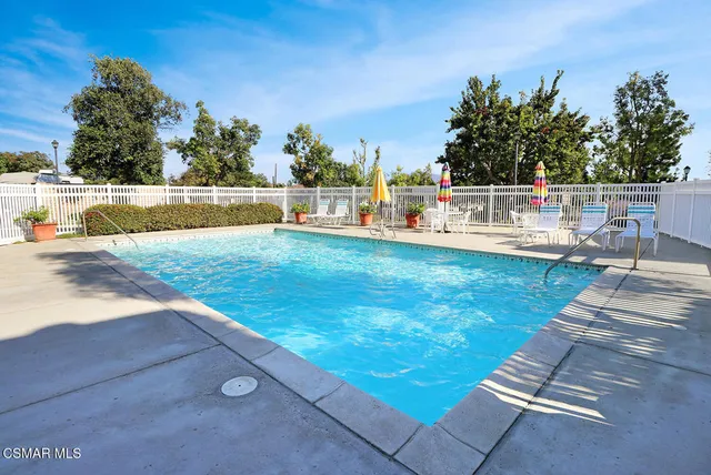 $375,000 | 2803 Antonio Drive, Unit 102, Camarillo, CA 93010
