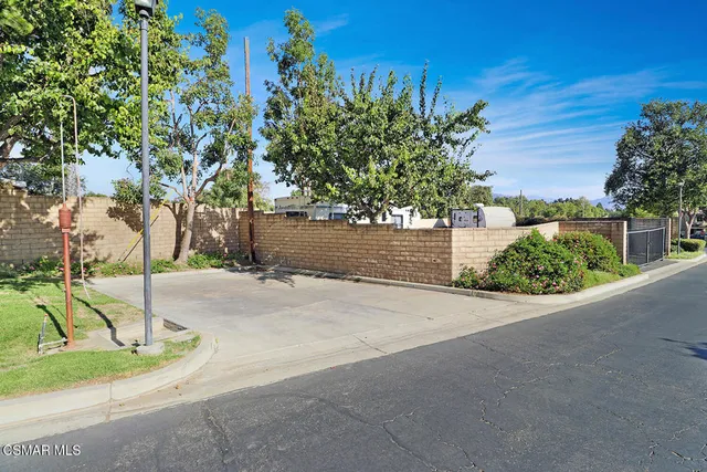 $375,000 | 2803 Antonio Drive, Unit 102, Camarillo, CA 93010