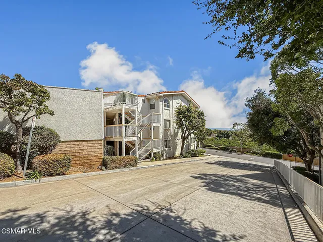 $375,000 | 2803 Antonio Drive, Unit 102, Camarillo, CA 93010