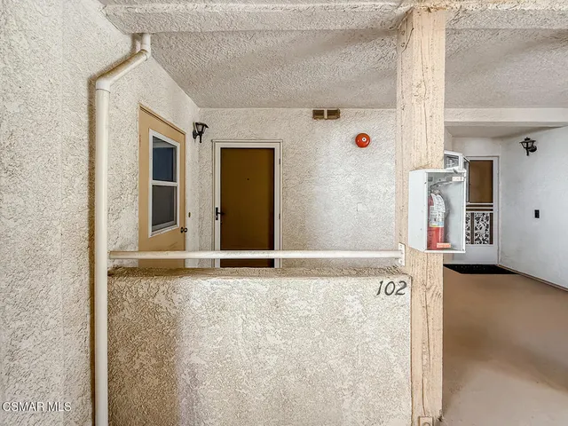 $375,000 | 2803 Antonio Drive, Unit 102, Camarillo, CA 93010