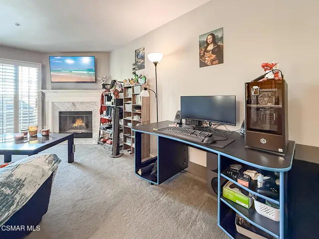 $375,000 | 2803 Antonio Drive, Unit 102, Camarillo, CA 93010