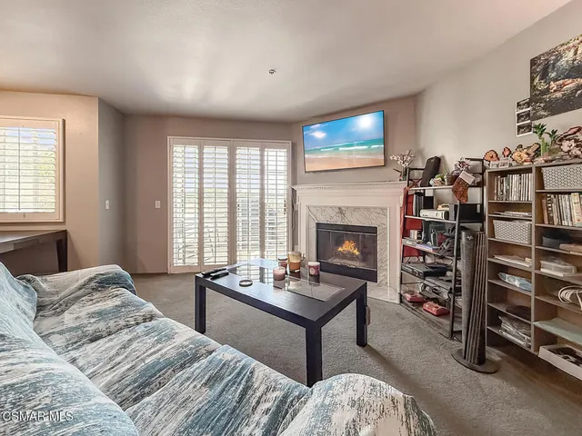 $375,000 | 2803 Antonio Drive, Unit 102, Camarillo, CA 93010