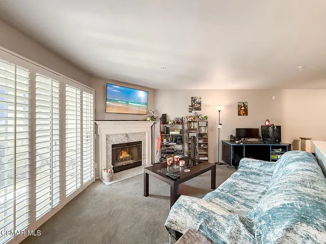 $375,000 | 2803 Antonio Drive, Unit 102, Camarillo, CA 93010
