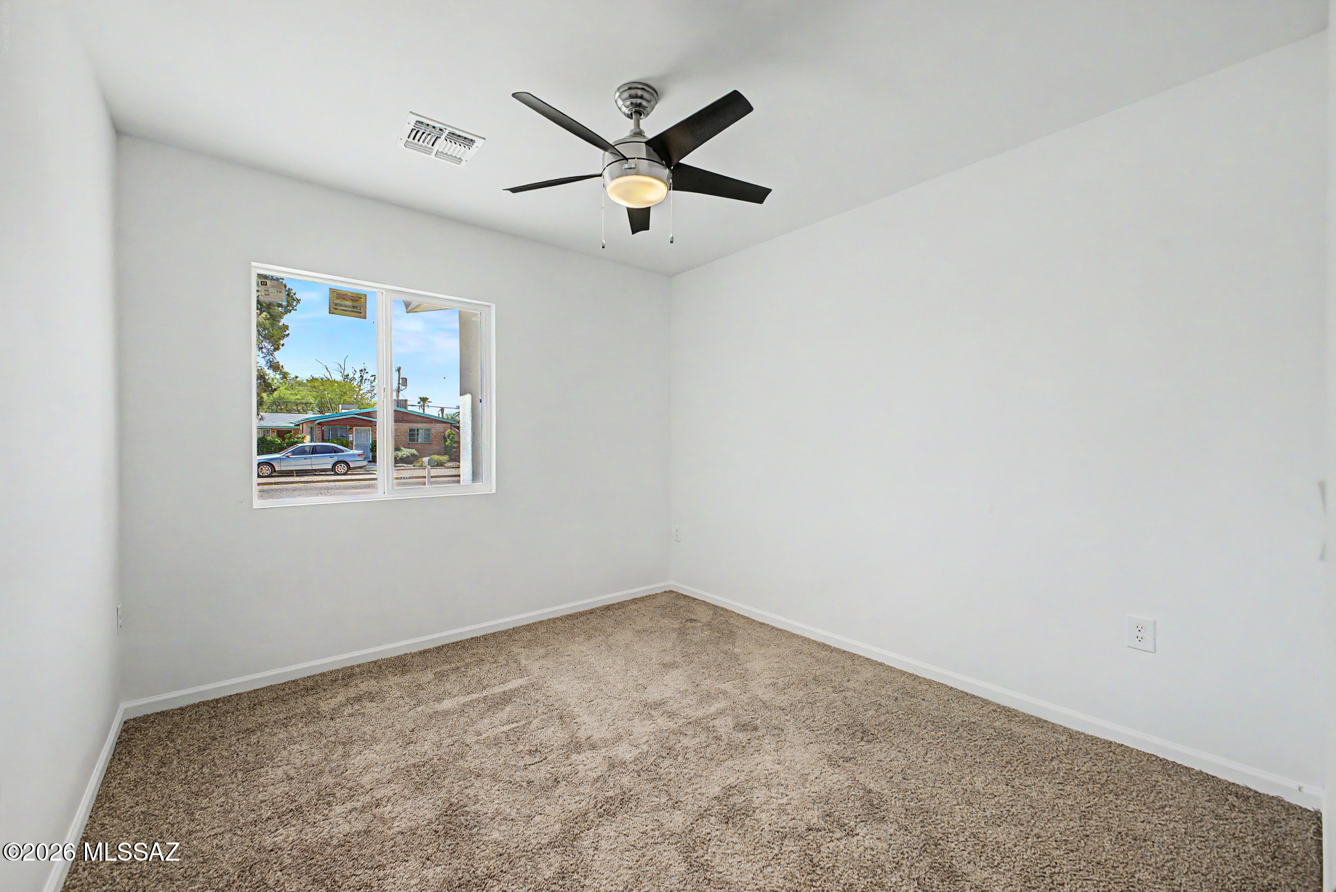 2251 East Spring Street Tucson, AZ 85719 - Photo 49 of 58