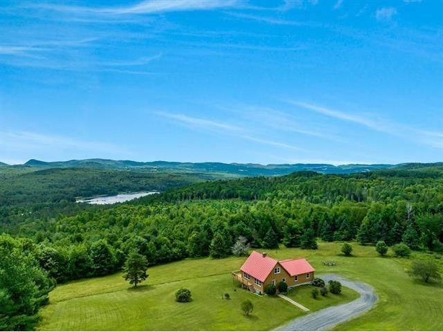 529 Cutler Corner Road Barre Town, VT 05641 - Photo 37 of 44