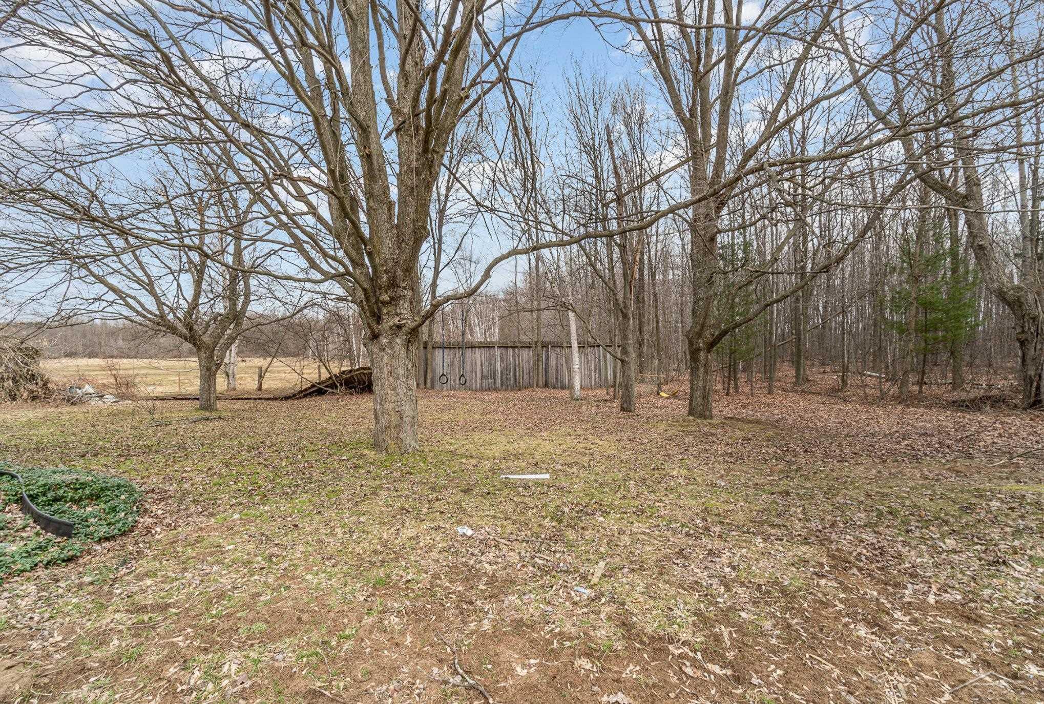 1160 West Newberg Road Pinconning, MI 48650 - Photo 25 of 27
