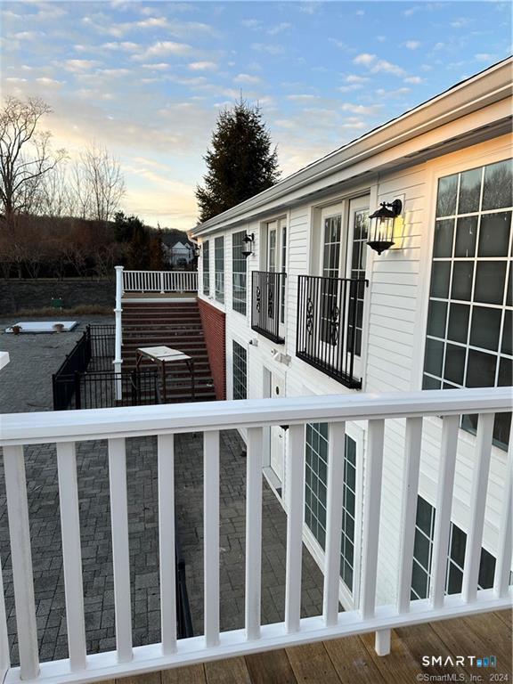 3 Banner Road, Unit 116 East Haddam, CT 06469 - Photo 12 of 21 Gallery Image 12